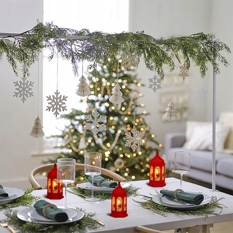 a4c2d77644dc9a46a7a74d214de1