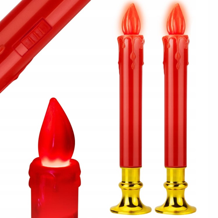 5b1ccb654703a21c74508e08bc8a