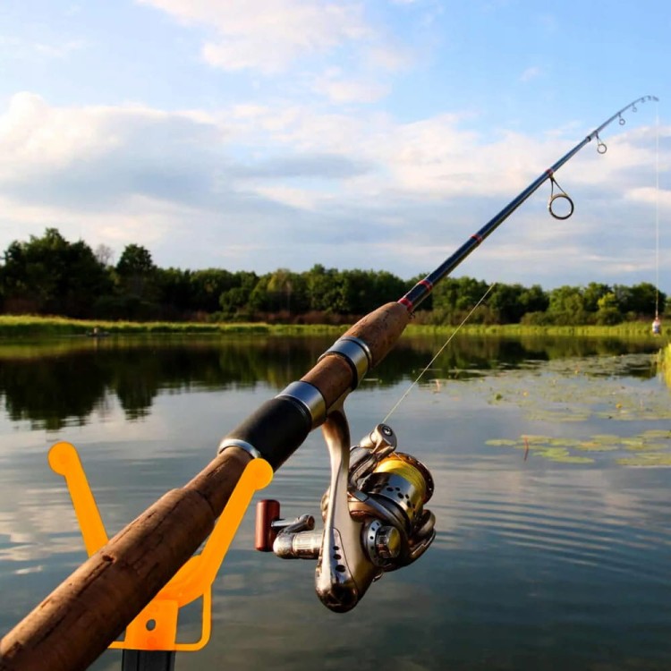 f05981414eb1a9fde59218d321b9