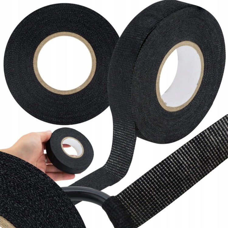 3c0330684b18892bc891ad2f48c1