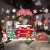 a49a229045608dcb8e57ca76d4ae