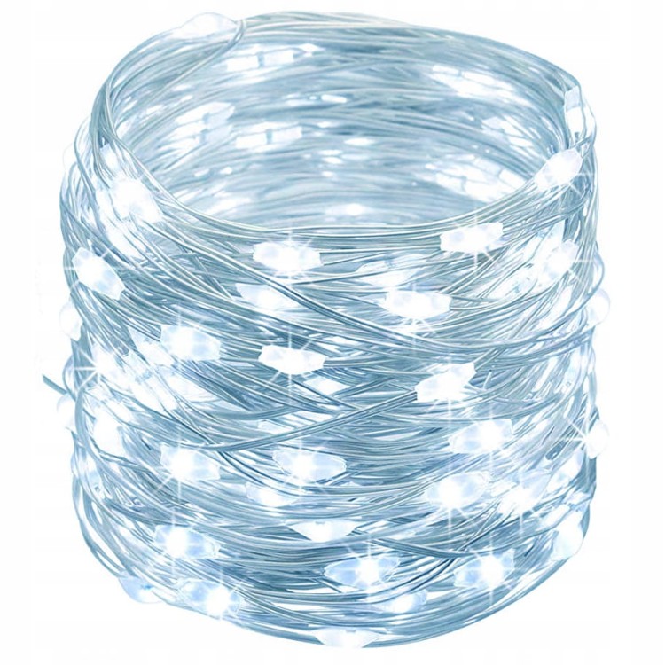 6f915c0d428da19d9ff7bc755d6a