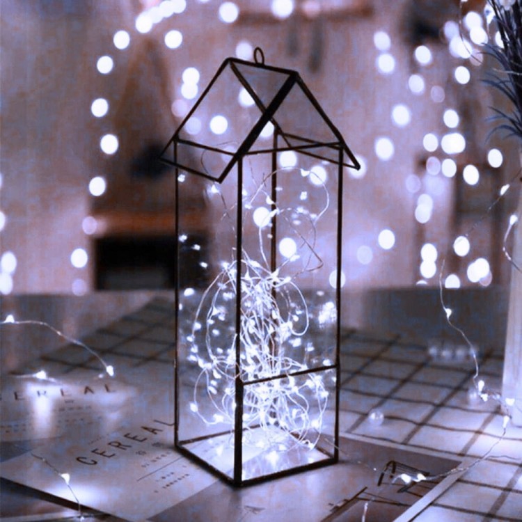 f7a7e68e4905ae7e06d28af2814e