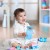 9573a69e7db249e94cc25ffdf5a24ec7.jpg