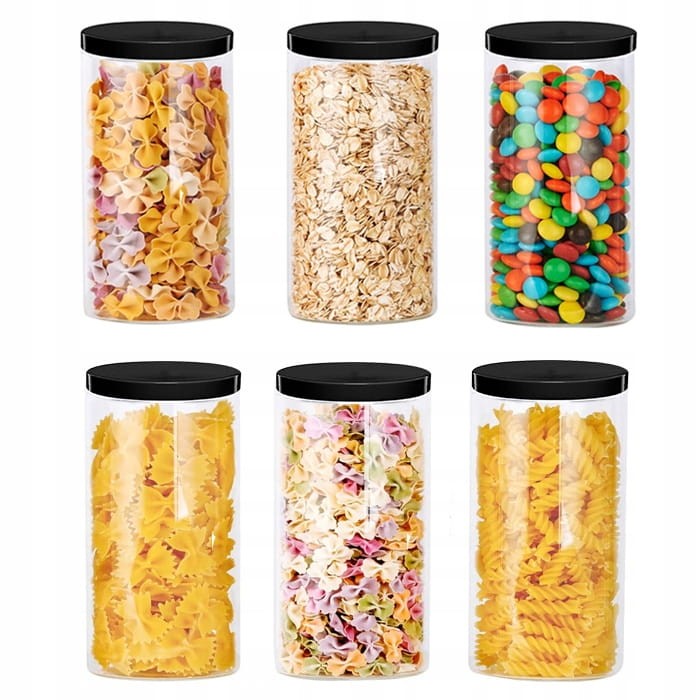 e805b66c42408f90678a68217fc3