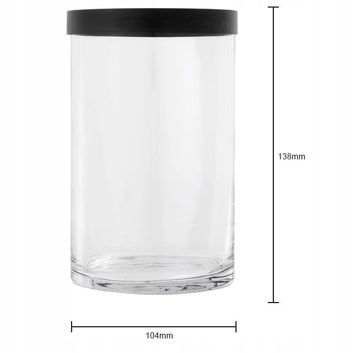 5a72e2574e17ac1f3833d822a7d1