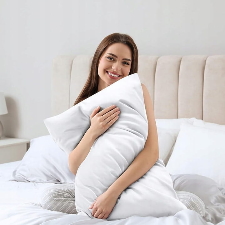 93538de8040c9600cff4d9c66bae7338.jpg