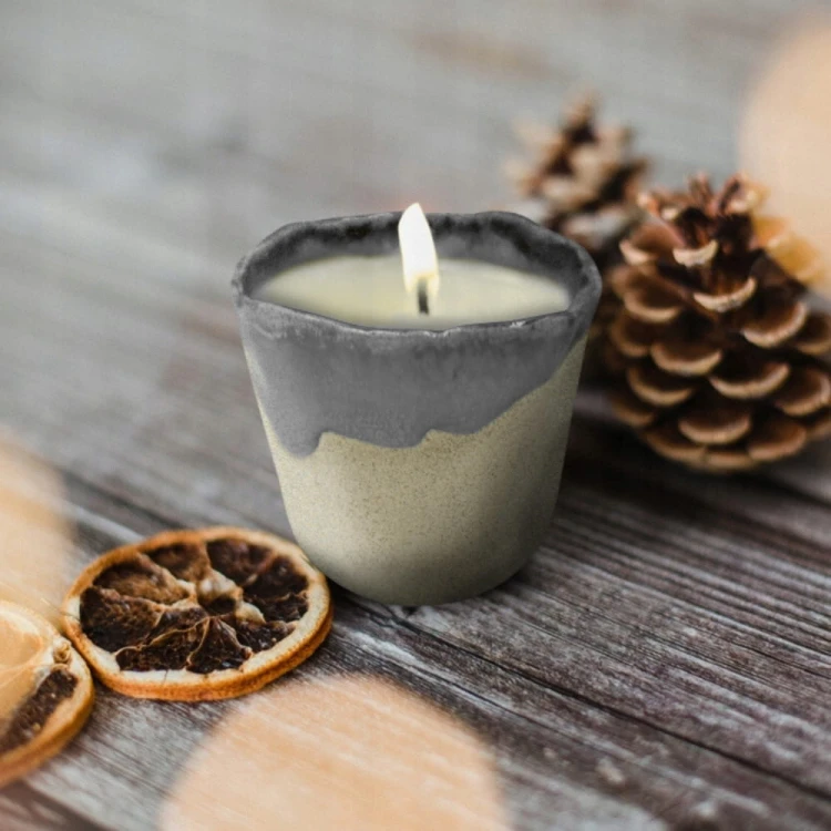 2030394748c28fe2c40ea5ec2f06