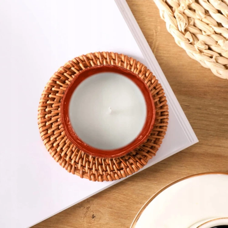 37ba219444beb0303c538537684b