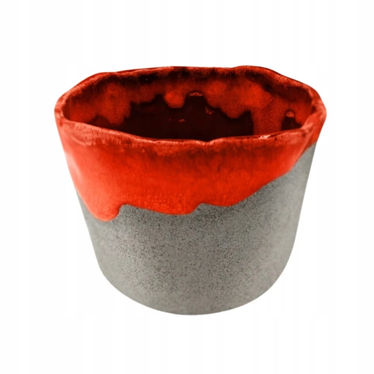 13d368bc40f8adefd290fa402c44