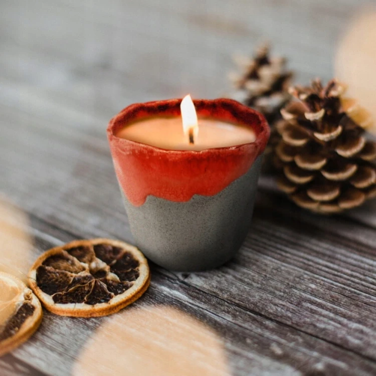 07749b8047fa8d682cf4b48ed9fa