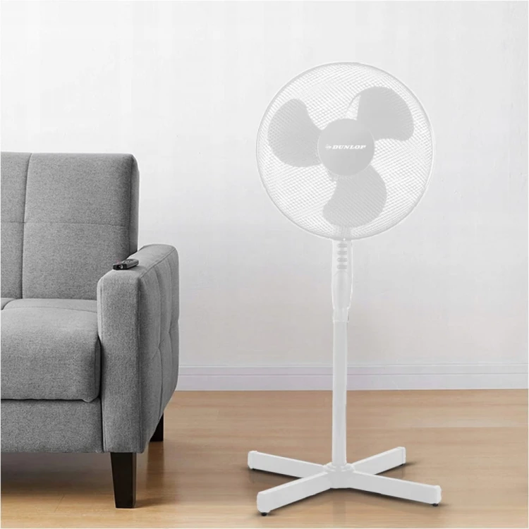 63b944d14b1ba44fd9c80a70cbc7