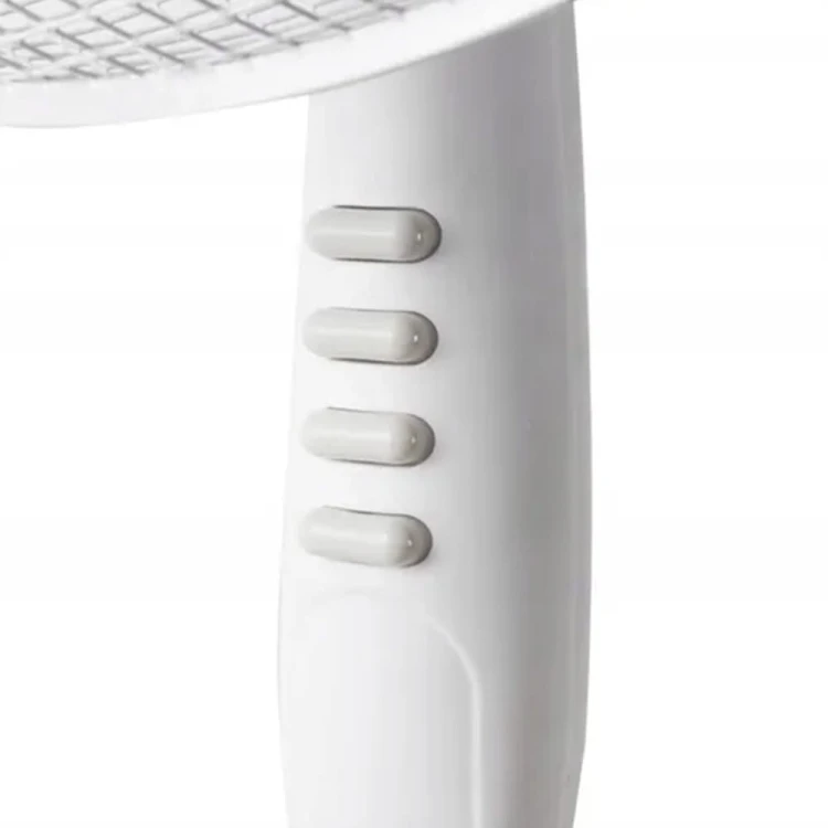 5c4806a24fe18093df4ed700108f