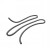 00ef78fc46738449ca68c6fc385d