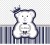 e37b7c004b7b9810b3eb6e8dad27