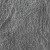 6061fd6be1d2fa9ceb5f0e82cd120dd3.jpg