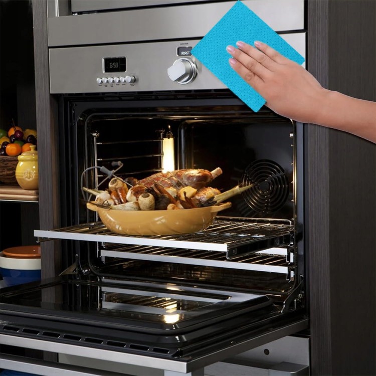 ce3f8e1840c7ad27c14b3287a247