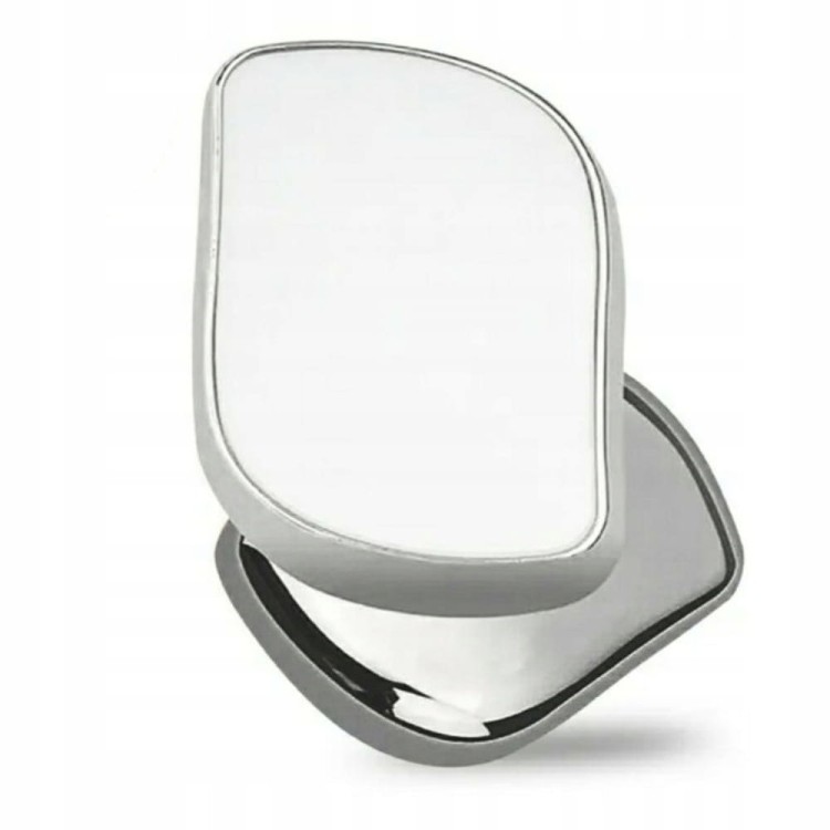 d43c9ce64be7986d1fb0e12ff58e