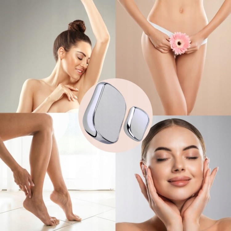 08d3faa441b8b52f13818e2d6a88