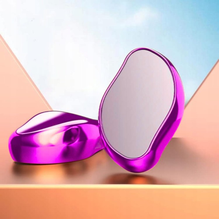 cea8779345bd8a53224f06dbe160