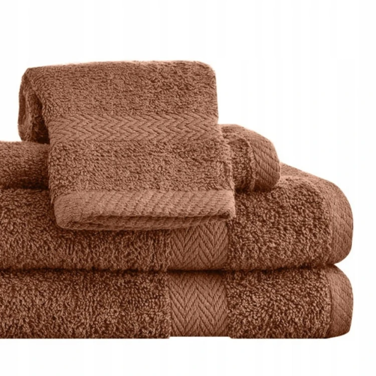 bf4819d142e98deec613f1eb3706