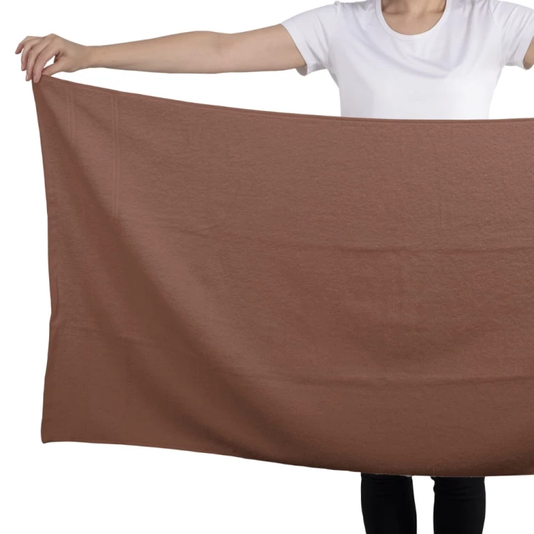 816d06f24a799121112e1fb41eaa