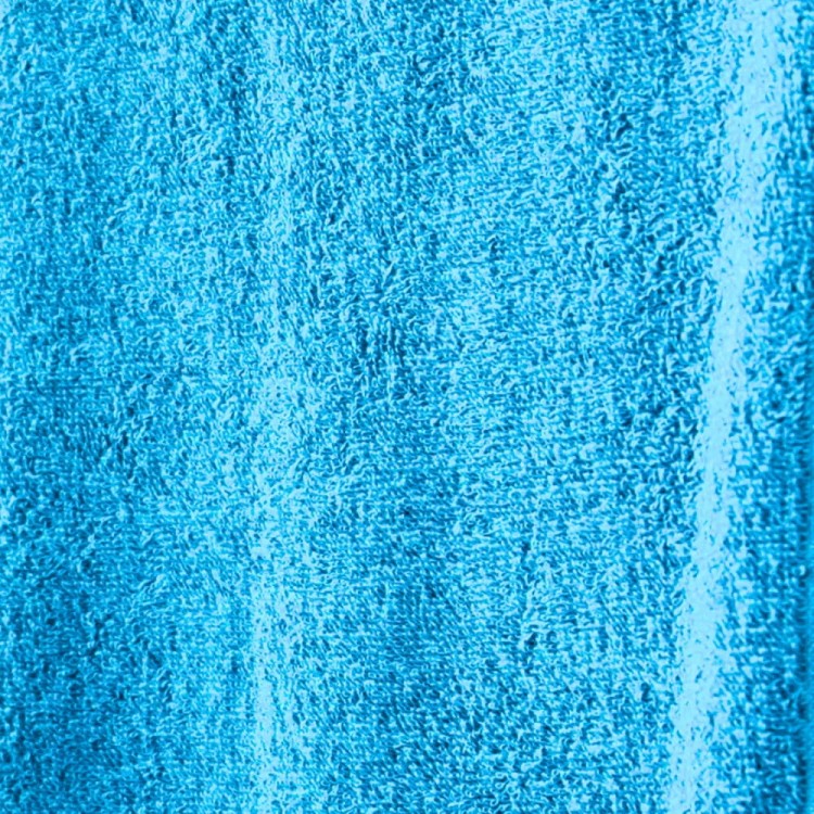 d96225ff4399a0dd07354c511833