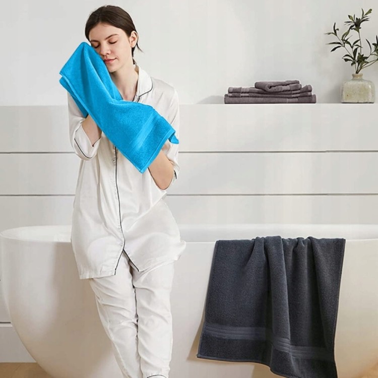 1ce0105b46aeb4674492bbd8426e