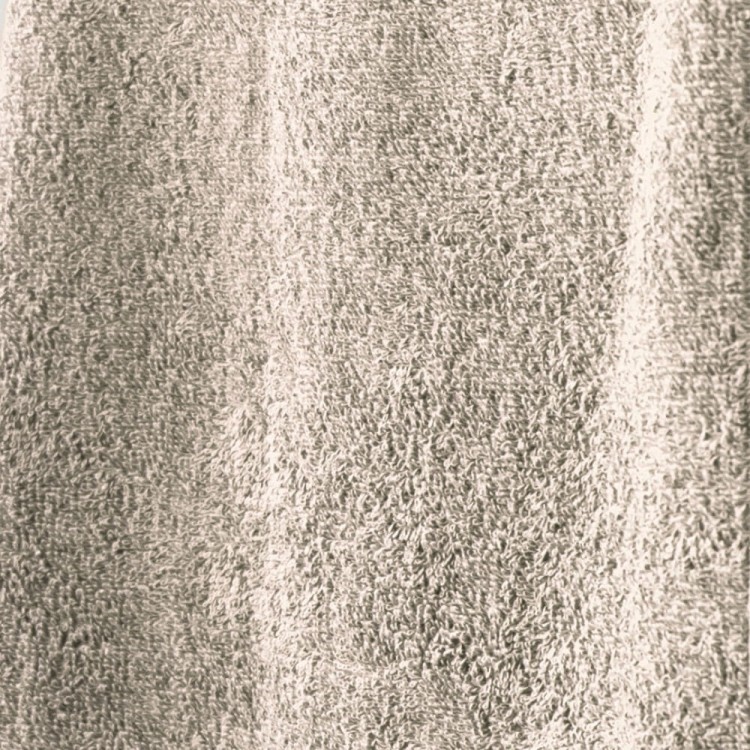 b3ccfe974e9eb80428e6b6e2d783