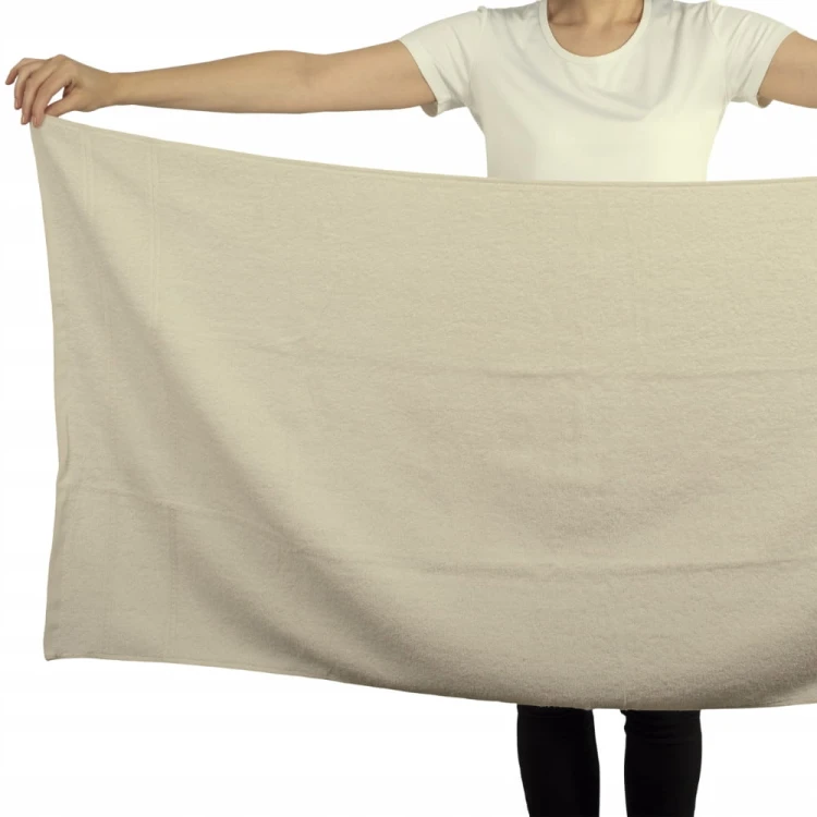 128203874fe783c49e7438a89fbd