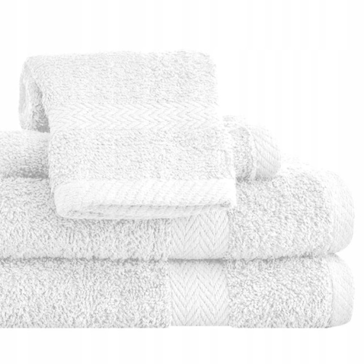 3e27dff140d594a04bb13314c0f5