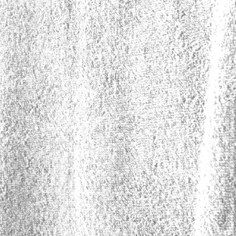 b85735d14aaabaa310cb05bc92d6