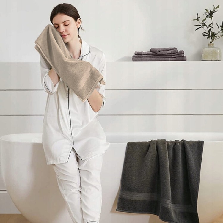 acade439482580beda5350257e27