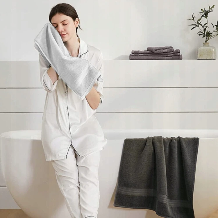 ac9e06c8494196ffcc9f4c55e3f7