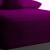 0006a9db4434bd1a80f3bb0e850b