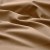 7e069935c2ffac2928d4824cb54760f3.jpg
