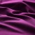 6a1cc1d44ba4b323e4bf5bcc7490