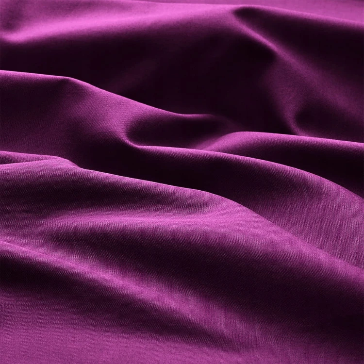 6a1cc1d44ba4b323e4bf5bcc7490