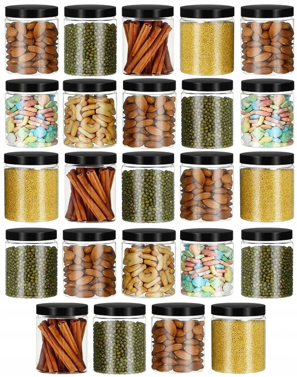 7810c3a94836ba8b277a0c7bc28b