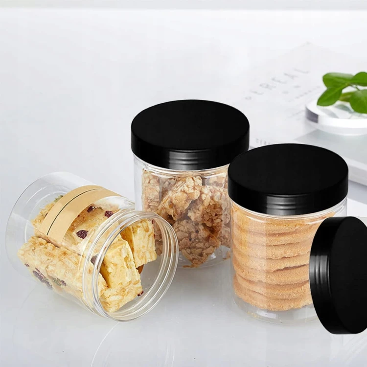 a6f5b62c47b9926e2b23d924cac6