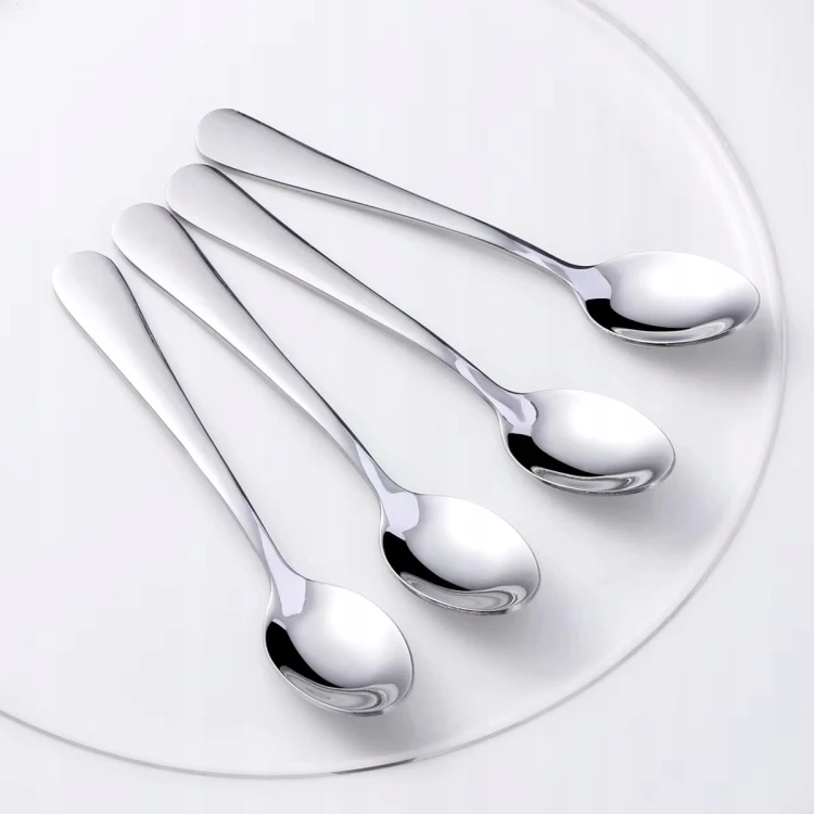 0ebb318a426dbf959a7155eb613c