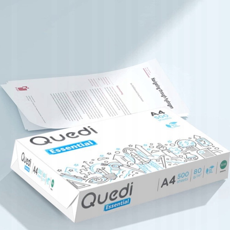6522b7e23c8f2480acae7550f5ae38fc.jpg