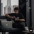 c45e20219fcd97586bb3fcdb81048cae.jpg