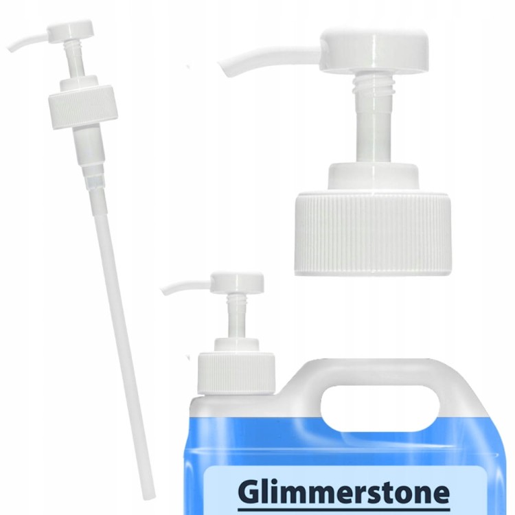 869d473d4938973fd07013a74819