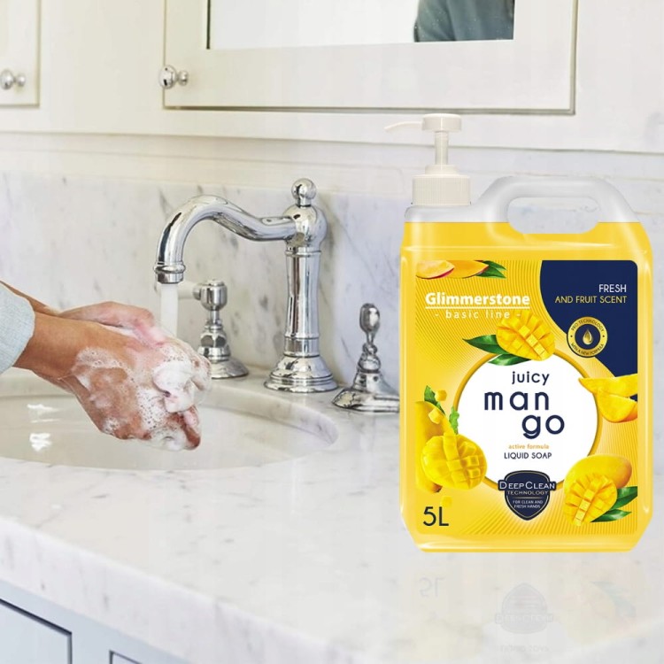 4b2be5ff47ee8075f8952148bc03