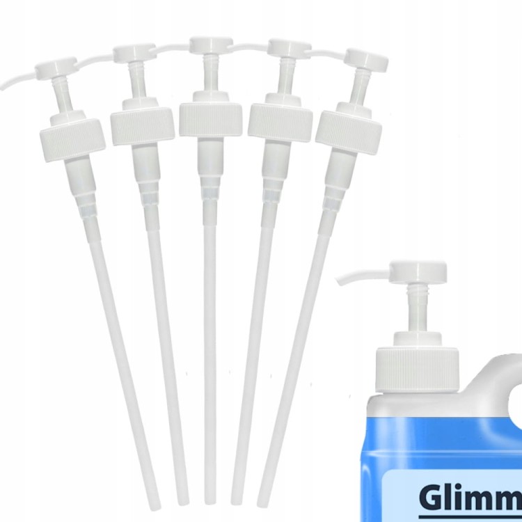 247f42be4542aba9f3d0a8498be5