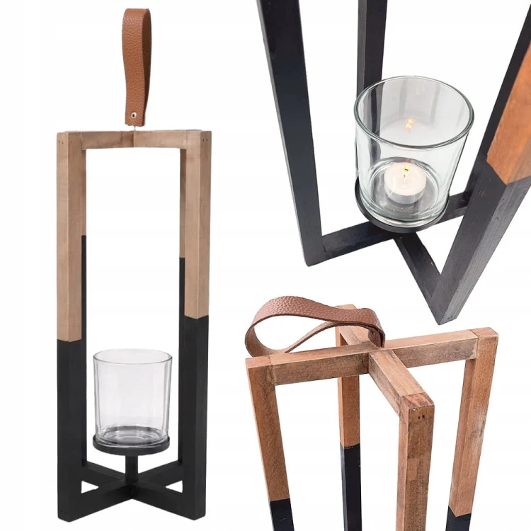 32d1a9f841bbaa8540bb03636335