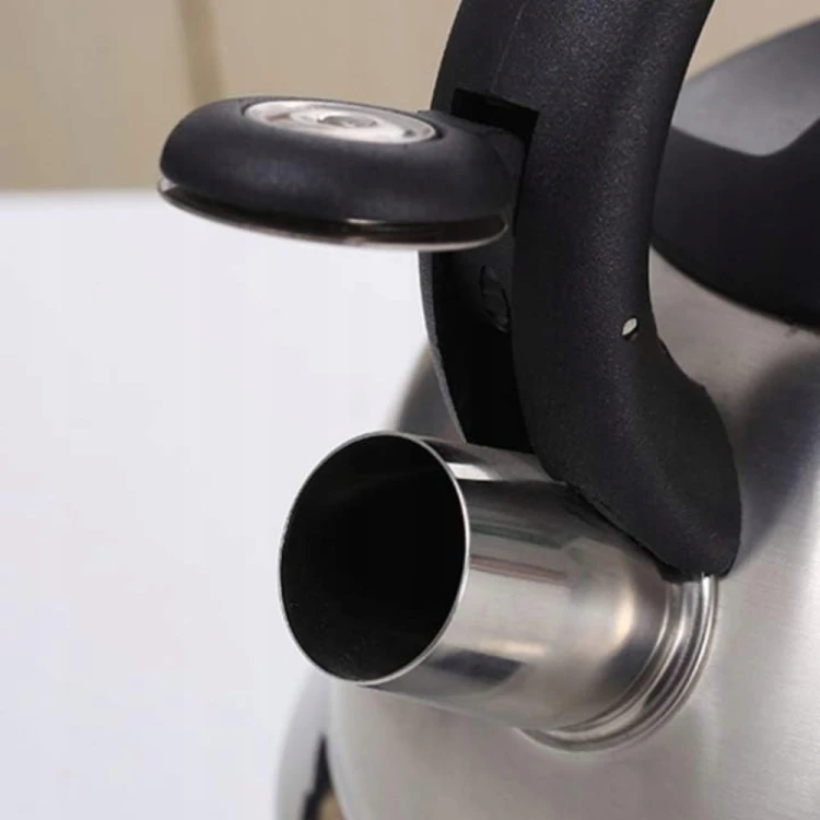 5632095d432b9bd4d1b408f1600e