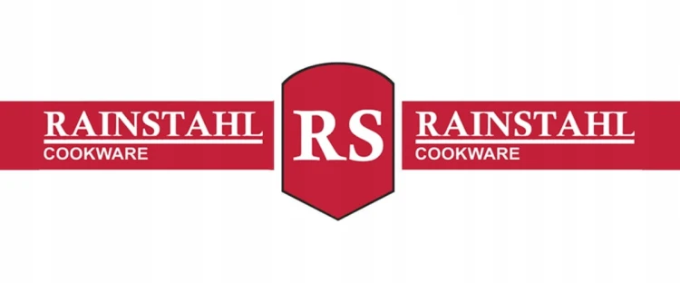 50edbd3243aca6a8d704b18624fe