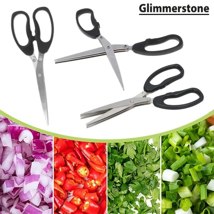 209740da43edb30303b17aeb095e